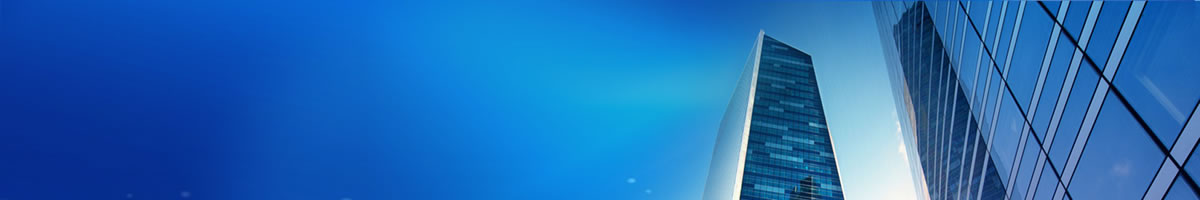 j9九游会玩法规则